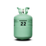 Gas Refrigerante R22