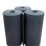 Rollo de Aislamiento Térmico