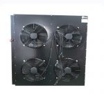 CONDENSADOR TIRO FORZADO 20 HP