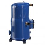 Danfoss Scroll SM090 7.5 HP R22/R407C 220V/3/60HZ