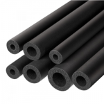 Manguera de Aislamiento Térmico 7/8"